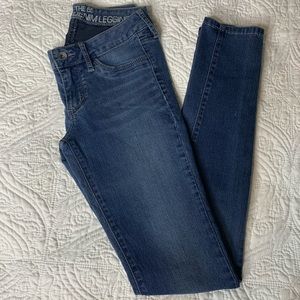 Bullhead Jeans